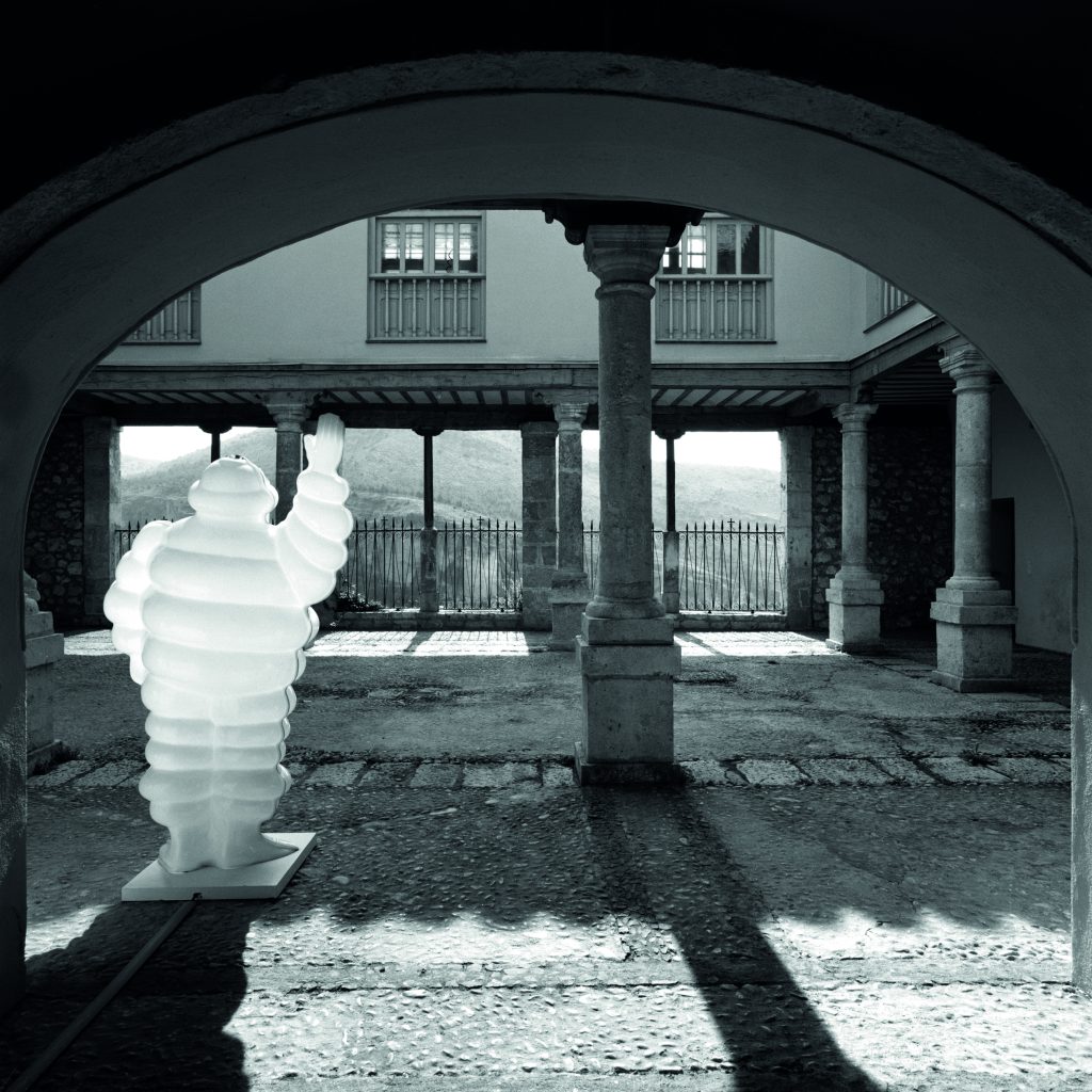 Os esperamos en el congreso de Cuenca, 24-26 de abril 2026