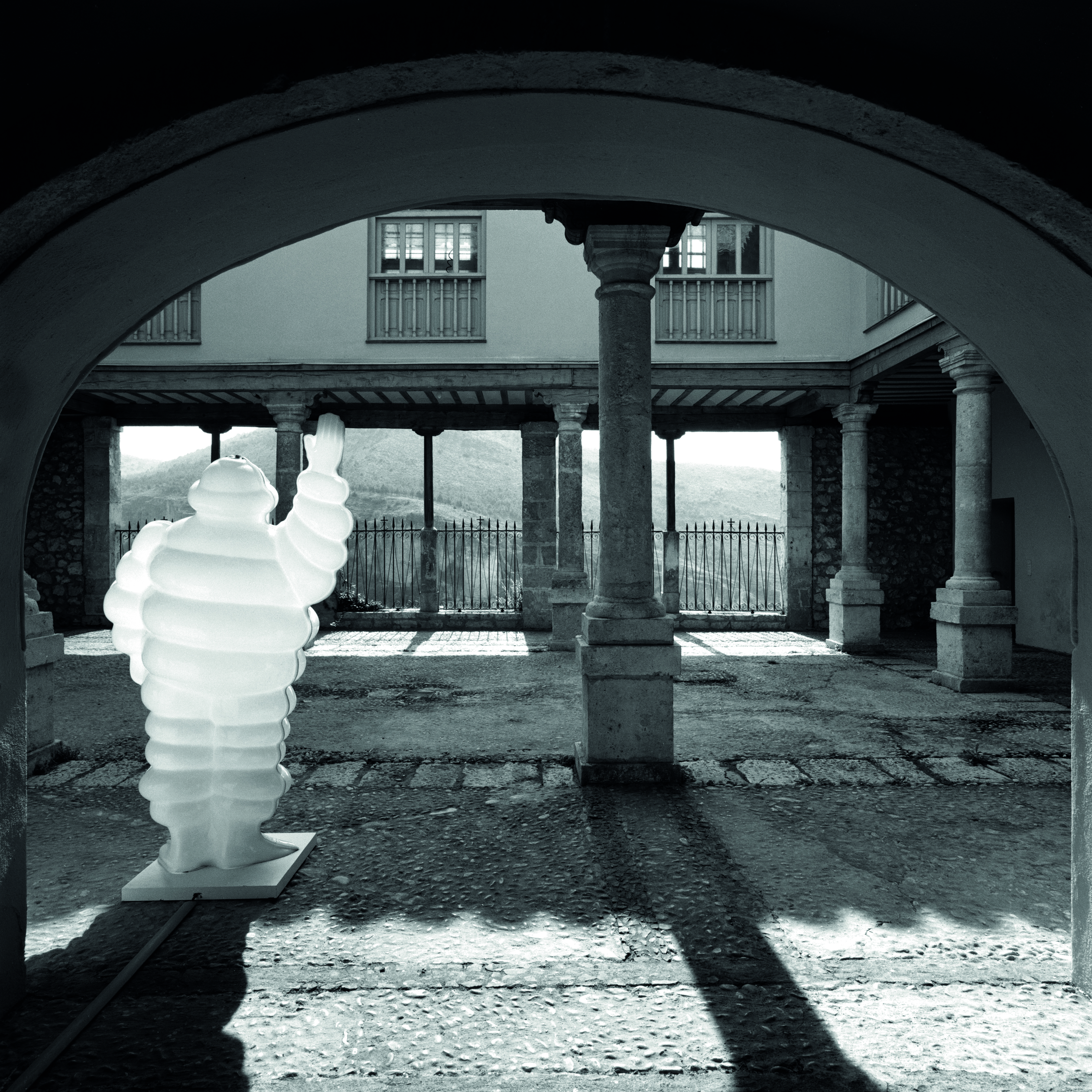 ¡Os esperamos en Cuenca! 24-26 abril