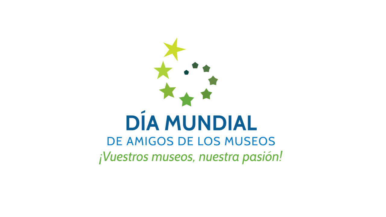 11 octubre 2026